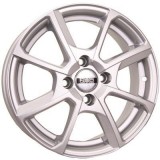 Диск Neo 538 6,0x15/4x100 D60,1 ET48 S