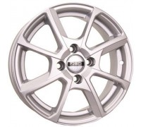 Диск Neo 538 6,0x15/4x100 D60,1 ET48 S