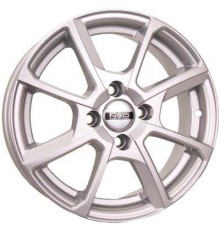 Диск Neo 538 6,0x15/4x100 D60,1 ET48 S