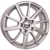 Диск Neo 648 6,5x16/5x114,3 D67,1 ET38 S