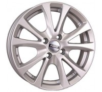 Диск Neo 509 6,0x15/4x100 D60,1 ET49 S