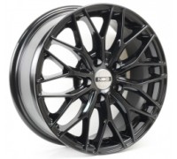 Диск Neo 654 6,5x16/4x100 D67,1 ET40 BL