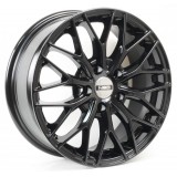 Диск Neo 654 6,5x16/5x112 D57,1 ET46 BL