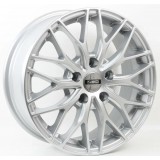 Диск Neo 654 6,5x16/5x114,3 D67,1 ET41 S