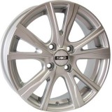 Диск Neo 574 6,0x15/4x100 D54,1 ET45 S