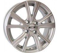 Диск Neo 574 6,0x15/4x100 D54,1 ET45 S