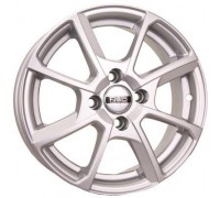Диск Neo 538 6,0x15/4x98 D58,6 ET38 S