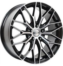 Диски - Neo 654