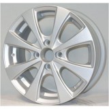 Диск Neo 546 6,0x15/4x100 D54,1 ET48 S