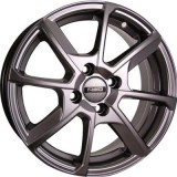 Диск Neo 538 6,0x15/4x100 D54,1 ET48 HB