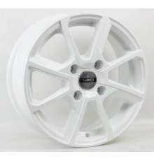 Диски - Neo 538