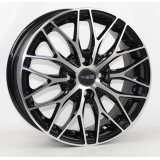 Диск Neo 576 6,0x15/4x100 D60,1 ET46 BD