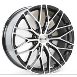 Диск Neo Кама-240 8,5x20/5x108 D63,4 ET42 BDM
