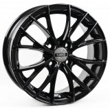 Диск Neo 573 6,0x15/4x100 D60,1 ET45 BL