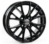 Диск Neo 573 6,0x15/4x100 D60,1 ET45 BL