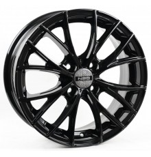 Диски - Neo 573