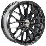 Диск Neo 654 6,5x16/5x114,3 D60,1 ET45 BL