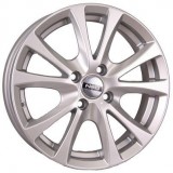 Диск Neo 509 6,0x15/4x108 D63,4 ET50 S
