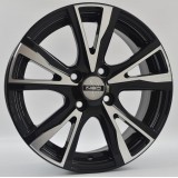 Диск Neo 574 6,0x15/4x100 D60,1 ET36 BD