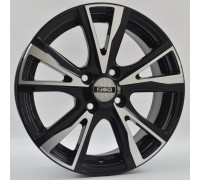 Диск Neo 574 6,0x15/4x100 D60,1 ET36 BD
