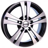 Диск Neo 540 6,0x15/5x100 D57,1 ET40 BD