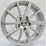 Диск Neo 648 6,5x16/5x114,3 D67,1 ET45 S