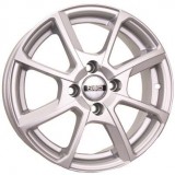 Диск Neo 538 6,0x15/4x100 D54,1 ET48 S