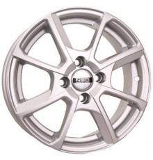 Диск Neo 538 6,0x15/4x100 D54,1 ET48 S