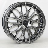 Диск Neo 576 6,0x15/4x100 D60,1 ET46 BH