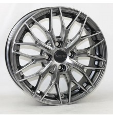 Диски - Neo 576