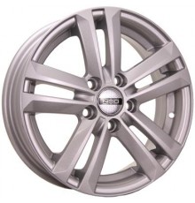 Диск Neo 428 5,0x14/5x100 D57,1 ET35 S