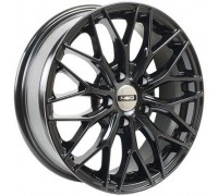 Диск Neo 654 6,5x16/5x114,3 D67,1 ET45 BL