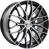 Диск Neo 654 6,5x16/5x100 D57,1 ET38 BD