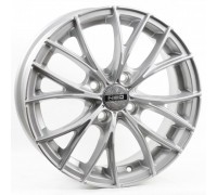 Диск Neo 573 6,0x15/4x100 D60,1 ET45 SL