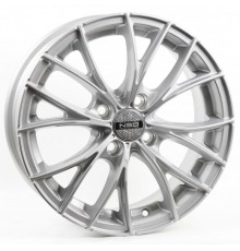 Диск Neo 573 6,0x15/4x100 D60,1 ET45 SL