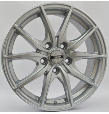 Диски - Neo 676