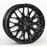 Диск Neo 576 6,0x15/4x100 D60,1 ET46 BL