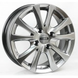 Диск Neo 509 6,0x15/4x100 D60,1 ET49 BH