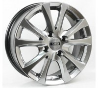 Диск Neo 509 6,0x15/4x100 D60,1 ET49 BH
