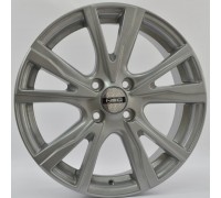 Диск Neo 574 6,0x15/4x100 D60,1 ET36 SL
