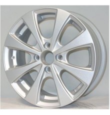 Диски - Neo 546