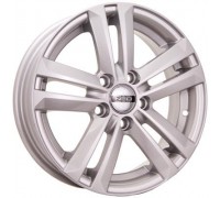 Диск Neo 428 5,0x14/5x100 D57,1 ET35 SL