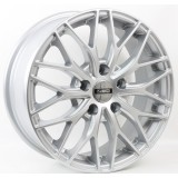 Диск Neo 654 6,5x16/5x100 D57,1 ET38 S