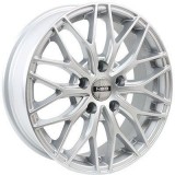 Диск Neo 654 6,5x16/5x114,3 D67,1 ET45 S
