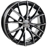 Диск Neo 573 6,0x15/4x100 D67,1 ET40 BD