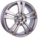 Диск Neo 540 6,0x15/5x112 D57,1 ET40 S