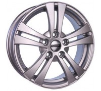Диск Neo 540 6,0x15/5x112 D57,1 ET40 S