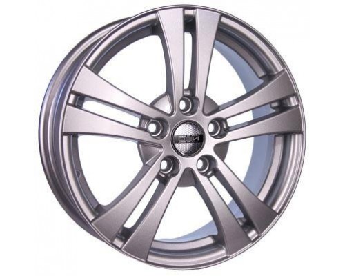 Диск Neo 540 6,0x15/5x112 D57,1 ET40 S
