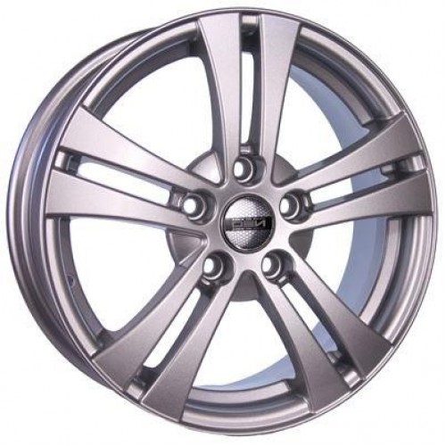 Диск Neo 540 6,0x15/5x112 D57,1 ET40 S