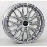 Диск Neo 576 6,0x15/4x100 D60,1 ET46 SL